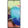 Manufacturer Refurbished Samsung Galaxy A71 5G A716U (Fully Unlocked) 128GB Black (Excellent) - 3 of 4