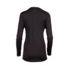 Mizuno Women's Breath Thermo® Long Sleeve - 2 of 4