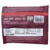 Erin Baker's Breakfast Cookies Double Chocolate - Pack of 12 - 3 oz - 3 of 4