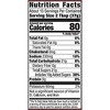 Head Country Bar-B-Q Apple Habanero Sauce, Gluten Free, 20 Ounce (Pack of 2) - 3 of 4