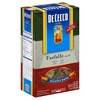 De Cecco Pasta Farfalle Tricolor - Case of 12 - 13.25 oz - 2 of 2