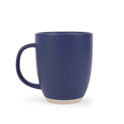 Elanze Designs Coffee Mugs - Thumbnail 3