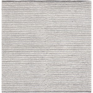 Natura NAT220 Hand Woven Indoor Rugs - Safavieh - 1 of 4