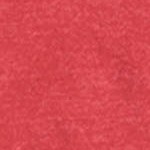 red heather