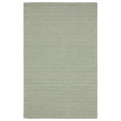 Oriental Weavers Aniston II 27115 Silver Indoor Area Rug - 5' x 8'
