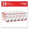 WypAll L30 Towels, 11 x 10.4, White, 70 Sheets / Roll - 4 of 4