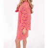 Women's Lele Dress - j.marie - 3 of 4