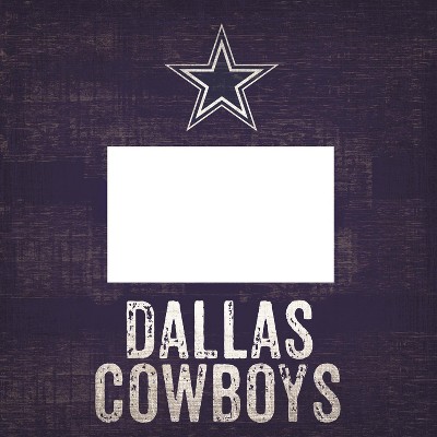 Dallas Cowboys 3D Wallpaper  Dallas cowboys wallpaper, Dallas cowboys  wallpaper iphone, Dallas cowboys