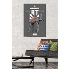 Trends International Star Wars: Rogue One - Banner Unframed Wall Poster Prints - 2 of 4