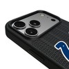 NFL AFC Teams Text Backdrop MagSafe Compatible Cell Phone Case for Apple iPhone 17 Series - 4 of 4