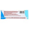 Think! Chocolate Chip Protein Bar - 10 bars, 1.41 oz - 3 of 4