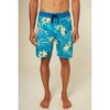 Men's Hyperfreak Expression Boardies - O'NEILL - 3 of 4