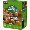 24ct Green Mountain Coffee Hazelnut Keurig K-Cup Coffee Pods Flavored Coffee Light Roast - 4 of 4