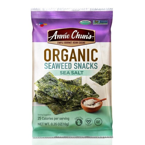 seaweed chun chuns upcitemdb sesame shipt