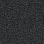 alabama crimson tide script a