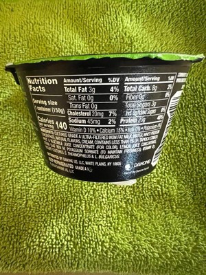 Guest review image 1 of 4, zoom in