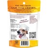 Beefeaters Beefhide 5" Twists with Chicken Chewy Dog Treats - 26oz - 2 of 3