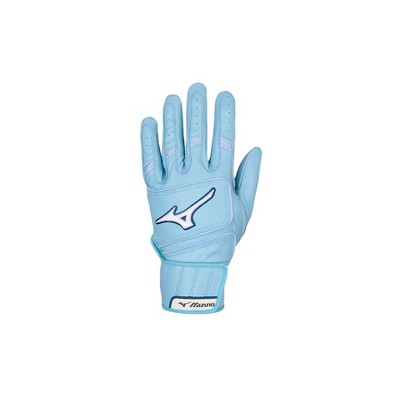 Mizuno Pro Select Adult Baseball Batting Glove
