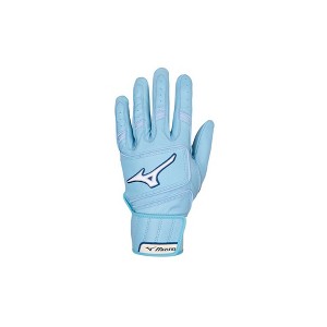 Mizuno Pro Select Adult Baseball Batting Glove - 1 of 4