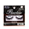 Ardell Professional Flawless Tapered Luxe Lashes - 804 - (Pack of 3) - 2 of 3