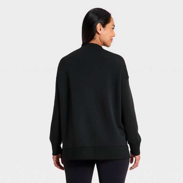 Cárdigan Ligero para Mujer - All In Motion™ 5