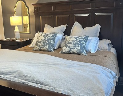 Guest review image 1 of 1, zoom in