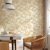 Tempaper & Co. Havana Palm Peel and Stick Wallpaper - 3 of 4