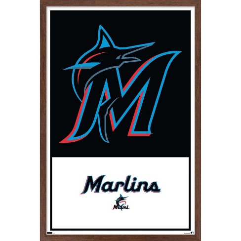 Printable 2020 Miami Marlins Schedule