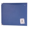 We R Classic Leather D-Ring Album 12"X12" - 3 of 4