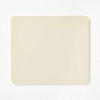 Dual Sided Terry Kitchen Towel Sage Green/cream - Figmint™ : Target