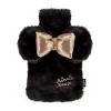 Mad Beauty Minnie Bow Magic Hot Water Bottle - 2 of 2