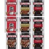 Wild Bill's Multi-Brand 35-Piece Sampler Gift Tool Bag - Beef Jerky, Turkey & More - 2 of 4