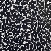 Fadeless® Schoolgirl Style Bulletin Board Paper, 48" x 50', Senior Year - 3 of 4