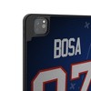 NFL Buffalo Bills Players Game Tactic Tablet Case for Apple iPad - 4 of 4