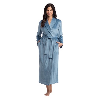 Softies : Pajamas & Loungewear for Women : Target