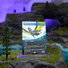 Magic the Gathering Secret Lair - Featuring: Mitsuhiro Arita (Non-Foil) - 3 of 4