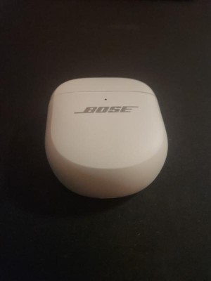 Guest review image 4 of 4, zoom in