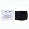 Lancome Hypnose 5-Color Eyeshadow Palette, No. 09 Fraicheur Rosee, 0.14 oz - 3 of 4