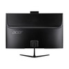 Acer Aspire C27-2G-UR18 27" All-in-One Desktop – AMD Ryzen 5 7430U 16GB RAM 512GB SSD Full HD Display - 4 of 4