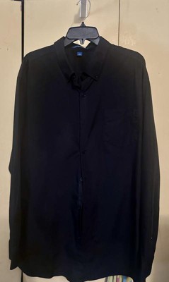 Guest review image 2 of 5, zoom in