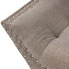 VYNXARIA Ottoman - 4 of 4