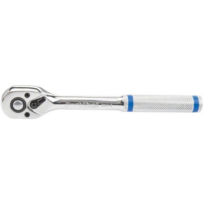 Park Tool SWR-8 Ratchet Ratchets & Bits