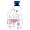 Downy Cherry Liquid Fabric Softener - 56oz - 2 of 4