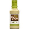 Market Pantry™ 5oz Seasoned Croutons + Olive Garden 16 fl oz Italian Salad Dressing - 2 of 4