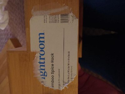 Guest review image 2 of 2, zoom in