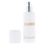La Mer The Moisturizing Soft Lotion, 1.7 oz - 3 of 4
