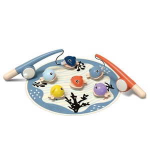 Top Bright Toys Catch The Fish! - 1 of 1