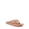Women's Women Chillos Flip Flop - Chaco - 2 of 4