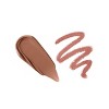 Kylie Cosmetics Matte Liquid Lip Kit - 0.10 fl oz/2ct - Ulta Beauty - 4 of 4