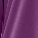 plum purple